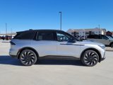 New 2025 Lincoln Nautilus Reserve w/ Jet Appearance Package image 2