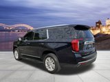 Used 2022 GMC Yukon SLT w/ SLT Luxury Package image 3