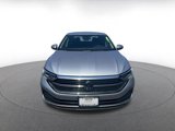 Used 2024 Volkswagen Jetta S image 4