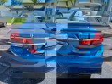 Used 2013 Honda Civic EX-L image 4
