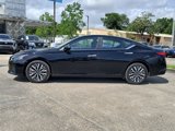 Used 2024 Nissan Altima 2.5 SV image 4