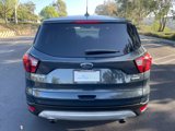 Used 2019 Ford Escape SE image 4