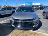 New 2025 Chevrolet Blazer RS w/ LPO, Floor Liner Package image 2