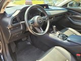 Used 2020 MAZDA CX-30 FWD w/ Preferred Package image 4