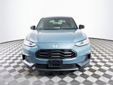 Used 2023 Honda HR-V Sport image 2