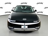 Used 2022 Hyundai Ioniq 5 SE image 2
