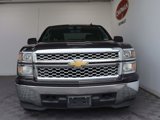 Used 2014 Chevrolet Silverado 1500 LT image 2