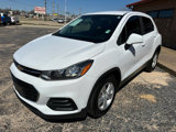 Used 2019 Chevrolet Trax LS w/ Tint and Cruise Package image 5