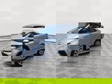 Used 2022 Toyota Corolla LE image 4