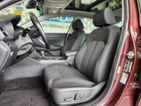 Used 2019 Kia Optima LX w/ LX Premium Package image 4