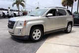 Used 2014 GMC Terrain SLT image 4