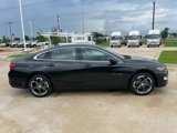 Used 2023 Chevrolet Malibu LT image 3