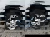 Used 2010 Honda CR-V EX-L image 3