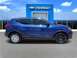 Used 2019 Nissan Rogue Sport S image 2