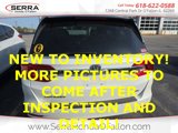 Used 2018 Honda Odyssey Touring image 3
