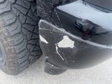 Used 2015 Chevrolet Silverado 1500 LT image 3