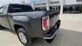 Used 2016 GMC Canyon SLE w/ SLE Convenience Package image 4
