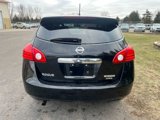 Used 2013 Nissan Rogue S w/ Special Edition Pkg image 2