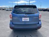 Used 2018 Subaru Forester 2.5i Premium image 6
