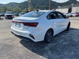 Used 2024 Kia Forte LXS image 5