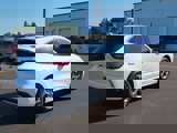 Used 2023 Ford Escape ST-Line w/ Tech Pack #1 image 4