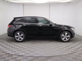 Certified 2022 Mercedes-Benz GLC 300 4MATIC image 4