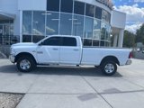Used 2014 RAM 3500 SLT image 3