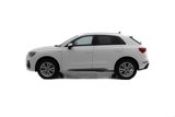 New 2024 Audi Q3 2.0T Premium image 3