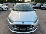 Used 2016 Ford Fiesta SE image 4