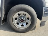 Used 2018 GMC Sierra 1500 2WD Regular Cab w/ Sierra Convenience Package image 4