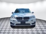 Used 2016 BMW X5 xDrive35i image 6