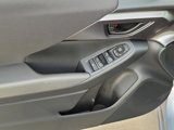 New 2025 Subaru Impreza 2.0i image 4