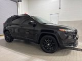 Used 2014 Jeep Cherokee Altitude w/ Cold Weather Group image 4