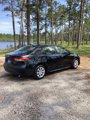Used 2020 Toyota Corolla LE image 5