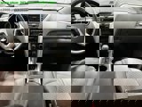 Used 2012 Chevrolet Traverse LS image 4