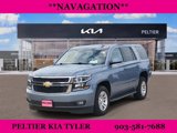 Used 2016 Chevrolet Tahoe LT image 3
