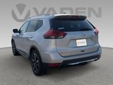 Used 2019 Nissan Rogue SL image 3