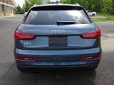 Used 2016 Audi Q3 2.0T Premium Plus image 4
