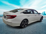 Used 2019 Honda Accord Sport image 3