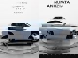 Used 2023 Dodge Charger SXT image 6