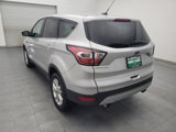 Used 2017 Ford Escape SE image 5