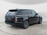 Used 2021 Land Rover Range Rover P525 Westminster Edition image 4