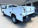 Used 2014 RAM 2500 Tradesman w/ Popular Equipment Group image 4