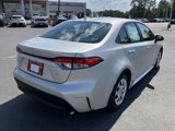 New 2026 Toyota Corolla LE image 5