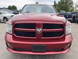 Used 2013 RAM 1500 Express image 3