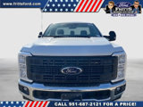 New 2024 Ford F250 XL w/ XL Chrome Package image 2