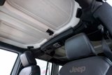 Used 2015 Jeep Wrangler Unlimited Sahara w/ Connectivity Group image 5