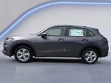 New 2025 Honda HR-V LX image 3