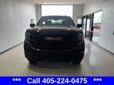 New 2024 GMC Sierra 1500 Pro w/ Graphite Edition image 4