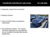 Used 2017 Hyundai Sonata SE image 2